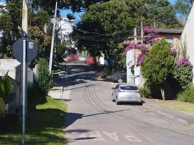 Imagem 1: Terreno - Zr1 - Área Total 678,5M² - Merces - Ref 5567 Raz