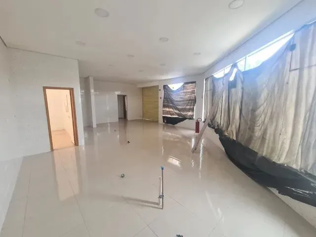 Imagem: Sala À Venda, Residencial Maricá - Pindamonhangaba/Sp