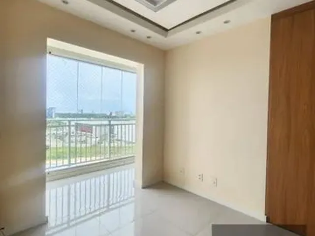 Imagem: Apartamento em Jaracaty - São Luís