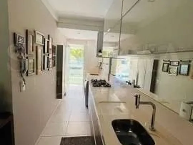 Imagem 7: Florianópolis - Apartamento Padrão - Trindade