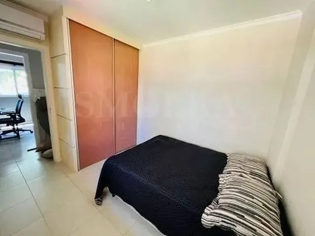 Imagem 6: Florianópolis - Apartamento Padrão - Trindade