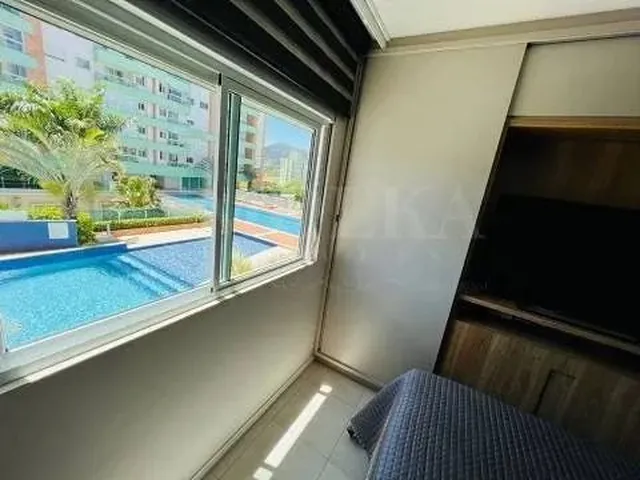 Imagem 3: Florianópolis - Apartamento Padrão - Trindade