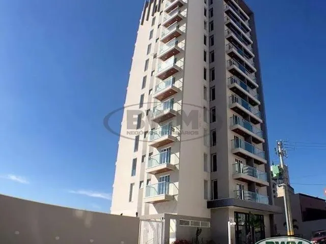Imagem: Sala À Venda, 40 M² por R$ 320.000,00