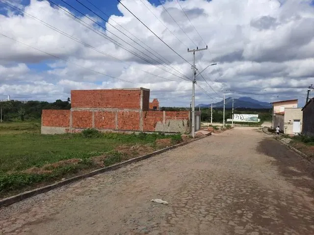 Imagem 2: Amp;Amp Terreno / lote com venda por R$3.480