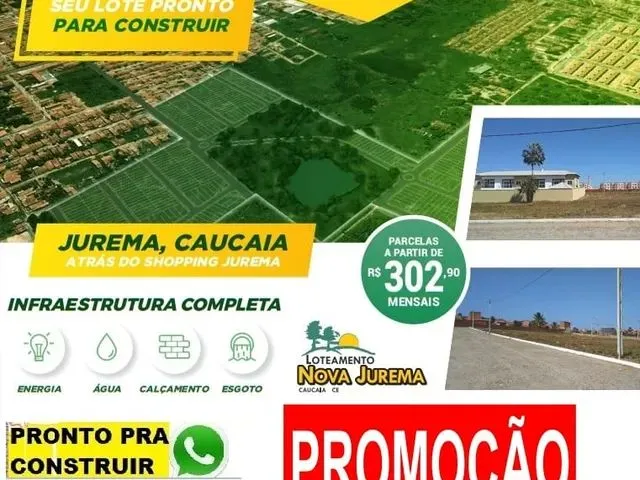Imagem 3: Amp;Amp Terreno / lote com venda por R$3.480