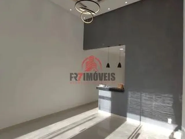 Imagem 9: Linda Casa no Setor Estrela Dalva Goiânia/Go
