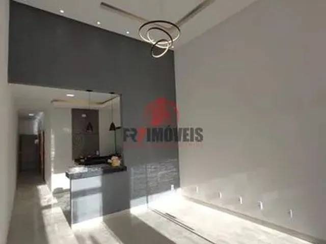 Imagem 5: Linda Casa no Setor Estrela Dalva Goiânia/Go