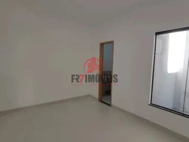 Imagem 4: Linda Casa no Setor Estrela Dalva Goiânia/Go