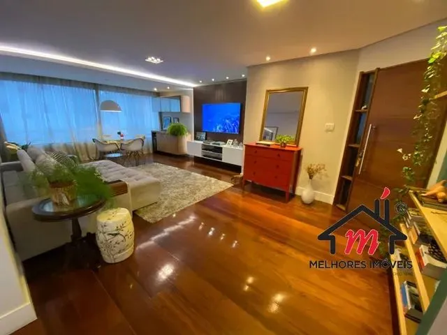 Imagem: Apartamento Residencial em Salvador - Ba