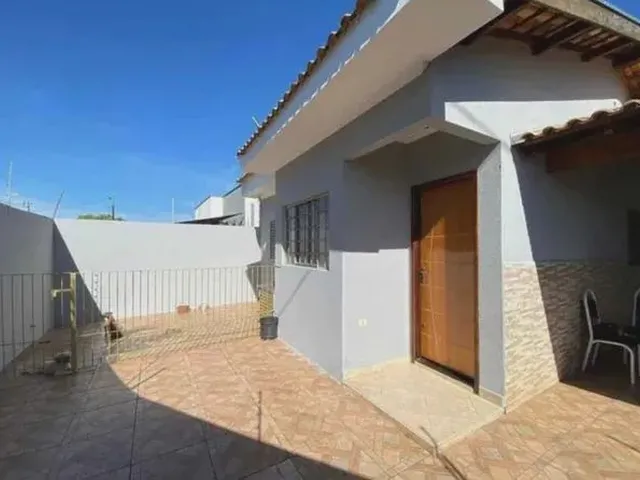 Imagem: Fxh Boa Vista (Nova Venecia) Bem Localizada