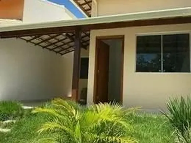 Imagem: Vendo por Motivos de Mudança!!