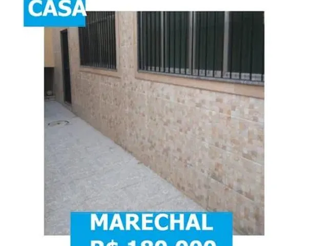Imagem: Marechal Hermes (Carlos Chagas) Apt Sala