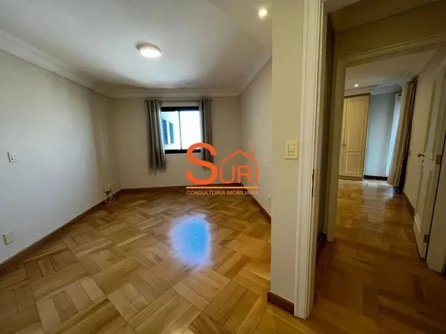 Imagem: Apartamento para Venda Tem 450 Metros Quadrados
