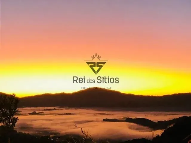 Imagem 10: Sítio 3 Quartos Timbó - Sc - Consulte