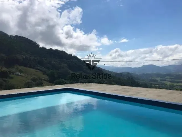 Imagem 6: Sítio 3 Quartos Timbó - Sc - Consulte