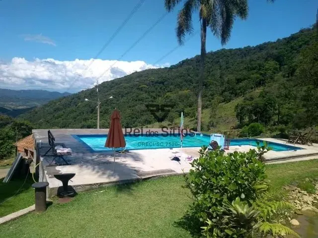 Imagem 2: Sítio 3 Quartos Timbó - Sc - Consulte