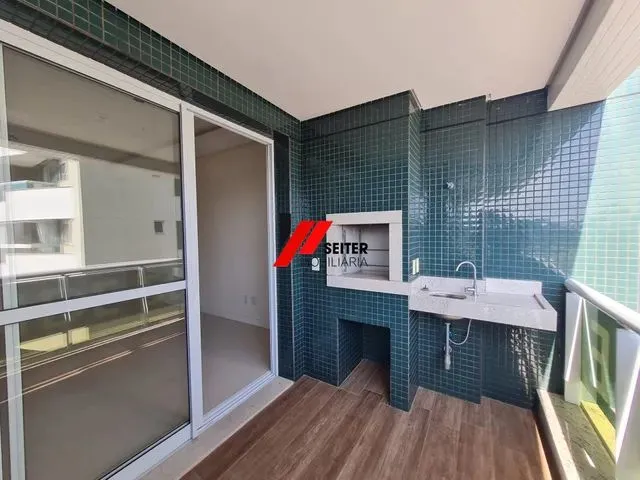 Imagem: Apartamento com Vista Mar a Venda na Trindade