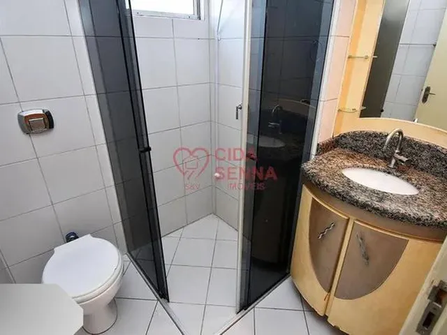 Imagem 10: .