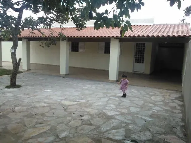 Imagem 1: Aluguel Casa Condomínio la Font