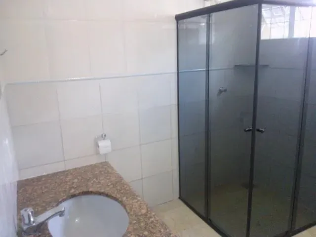 Imagem 3: Aluguel Casa Condomínio la Font