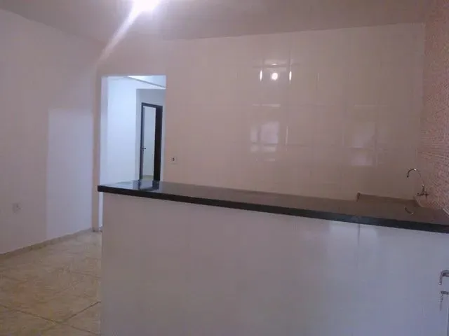 Imagem 4: Aluguel Casa Condomínio la Font