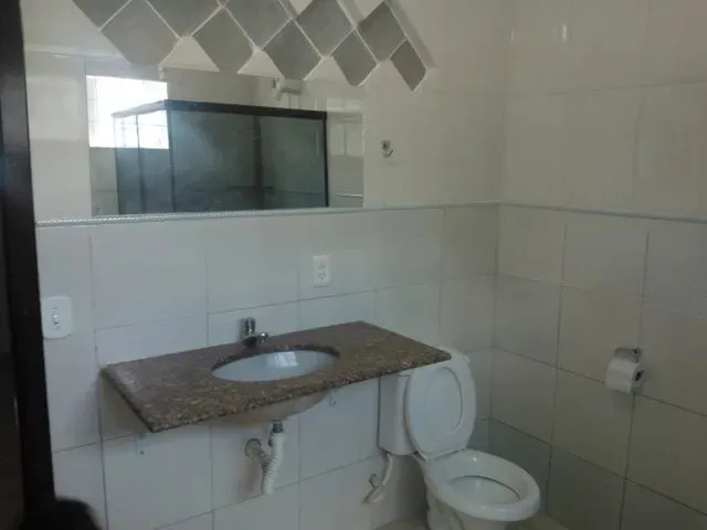 Imagem 2: Aluguel Casa Condomínio la Font