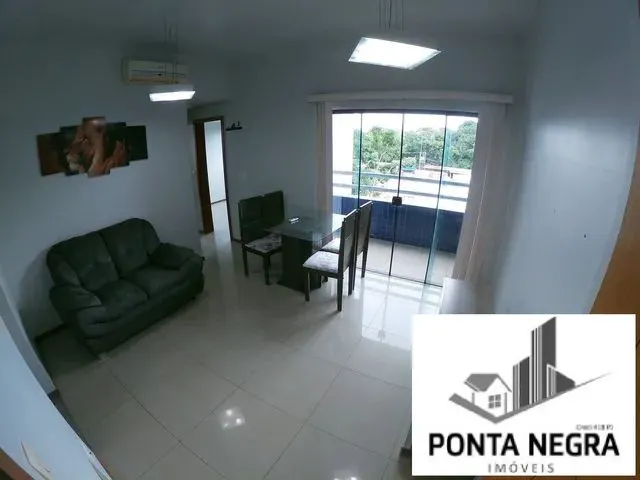Imagem: Ilhas Gregas, Semi Mobiliado, 70M2, Ponta