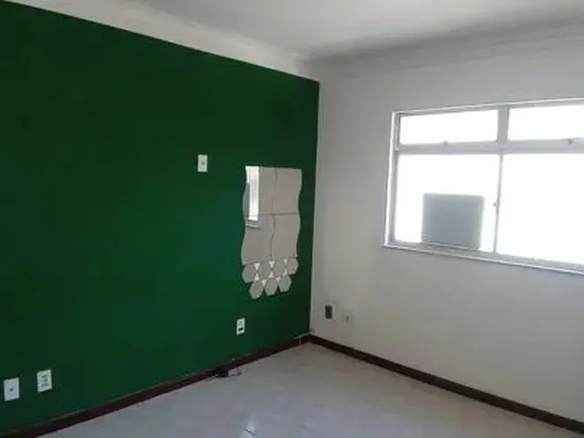 Imagem: Apartamento para Venda Possui 55 Metros