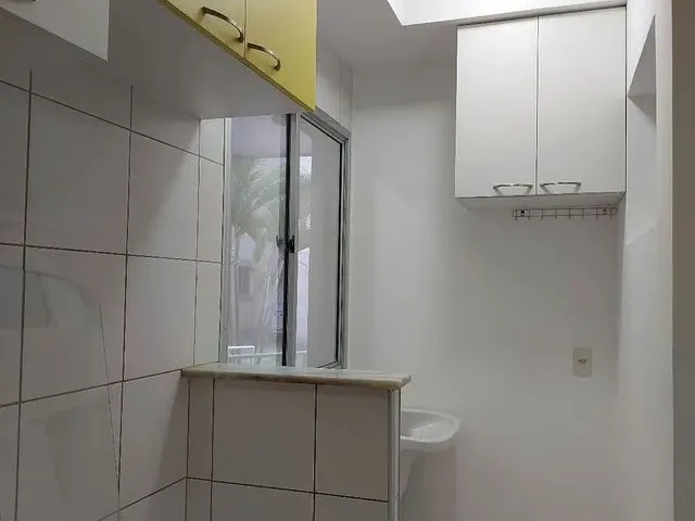 Imagem: Venda Apartamento Vivenda da Cidades