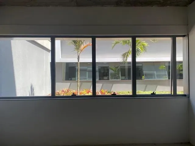 Imagem 4: Florianópolis - Conjunto Comercial/Sala - Saco Grande
