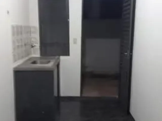 Imagem: Kitinetes 750,00