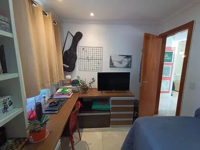 Imagem 6: Vsc87 Apartamento 2/4 no Cabula