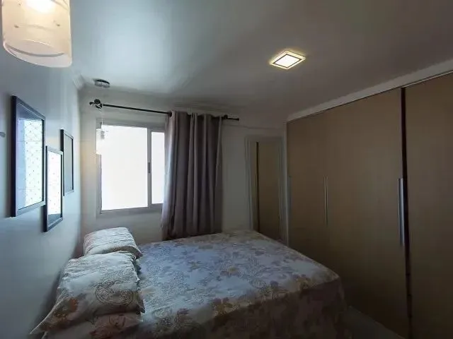 Imagem 8: Vsc87 Apartamento 2/4 no Cabula