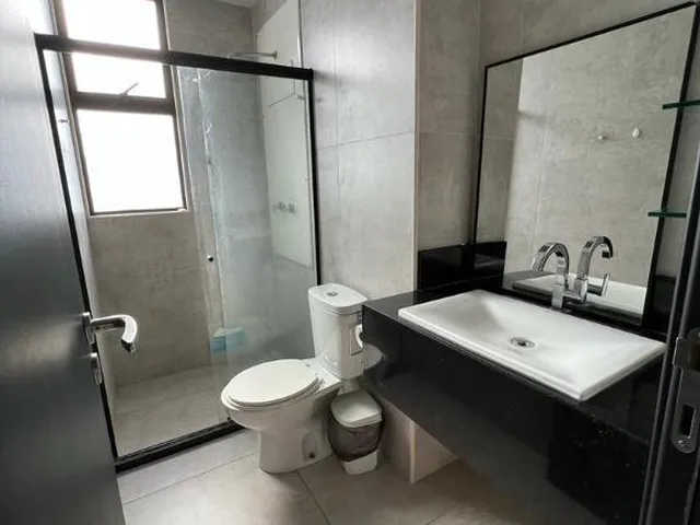Imagem 6: Edf. Barra Home Stay
