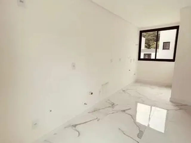 Imagem: Sobrado com 3 Dormitórios À Venda, 95