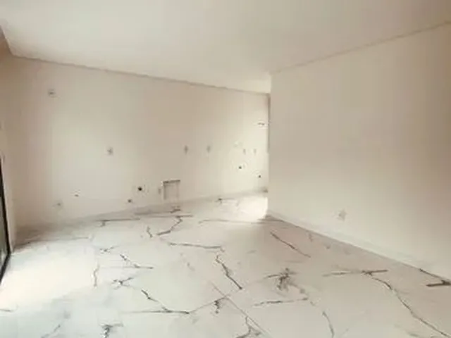 Imagem 5: Sobrado com 3 Dormitórios À Venda, 95 M² por R$ 780.000,00 - Ressacada - Itajaí/Sc
