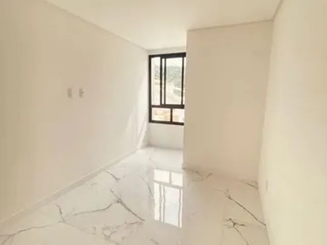 Imagem 2: Sobrado com 3 Dormitórios À Venda, 95 M² por R$ 780.000,00 - Ressacada - Itajaí/Sc