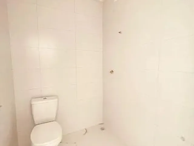 Imagem 7: Sobrado com 3 Dormitórios À Venda, 95 M² por R$ 780.000,00 - Ressacada - Itajaí/Sc