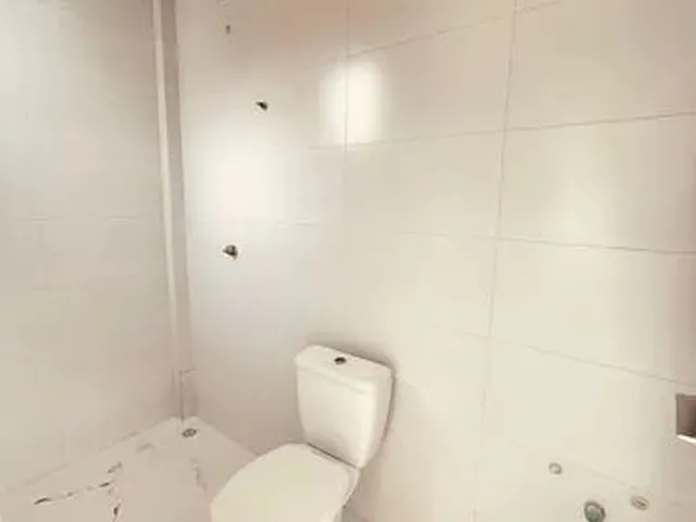 Imagem 4: Sobrado com 3 Dormitórios À Venda, 95 M² por R$ 780.000,00 - Ressacada - Itajaí/Sc
