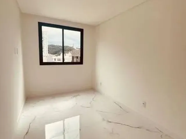 Imagem 8: Sobrado com 3 Dormitórios À Venda, 95 M² por R$ 780.000,00 - Ressacada - Itajaí/Sc