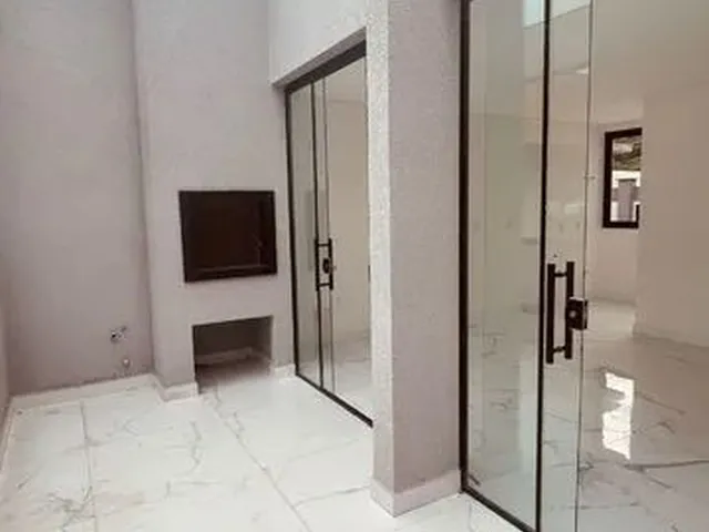 Imagem 6: Sobrado com 3 Dormitórios À Venda, 95 M² por R$ 780.000,00 - Ressacada - Itajaí/Sc