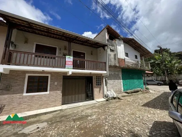 Imagem: Duplex de 130M² no Centro do Distrito de