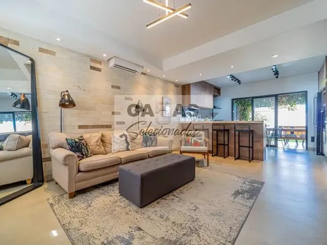 Imagem: Casa em Parque Rincao - Cotia, Sp