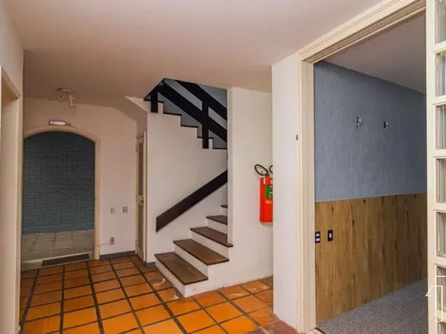 Imagem 2: São Leopoldo - Casa Padrão - Centro