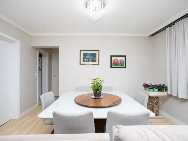 Imagem: Duplex no Água Verde, Comodidade Garantida
