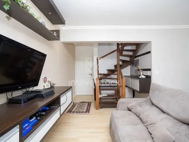Imagem 2: Duplex no Água Verde, Comodidade Garantida