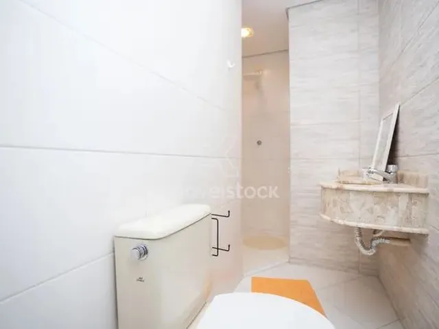 Imagem 16: Duplex no Água Verde, Comodidade Garantida