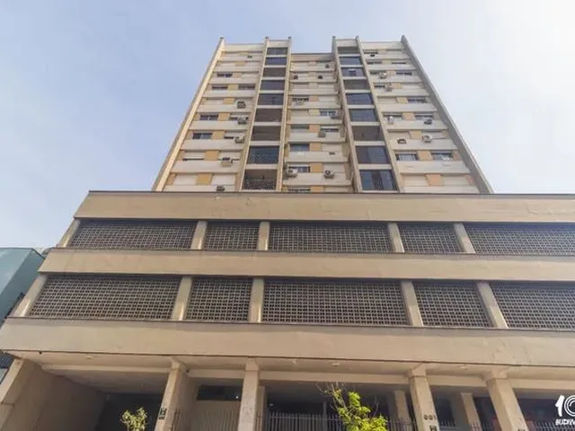 Imagem: São Leopoldo - Kitchenette/Conjugados