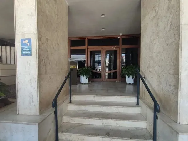 Imagem 11: São Leopoldo - Kitchenette/Conjugados - Centro