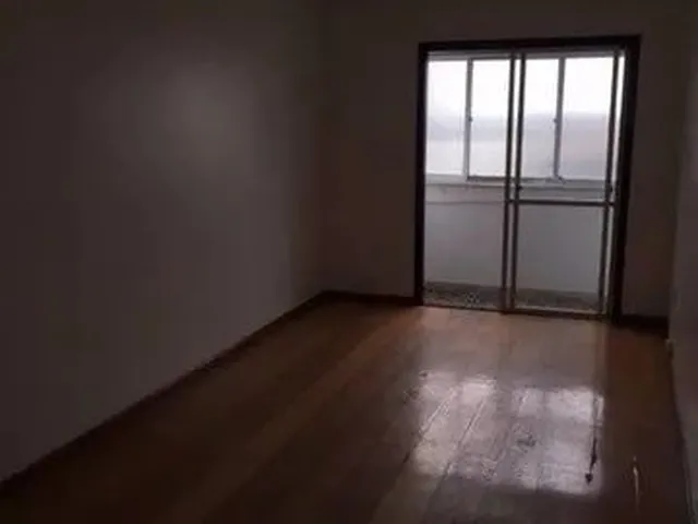 Imagem 7: São Leopoldo - Kitchenette/Conjugados - Centro